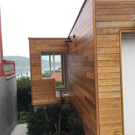 A Casa De Don Ricardo