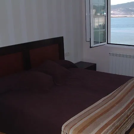 Vakantiehuis A Casa De Don Ricardo *
